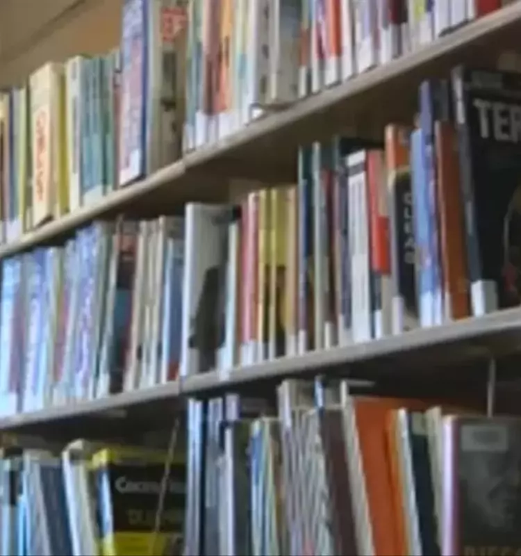 Exciting Summer Activities Unveiled at Kern County Library