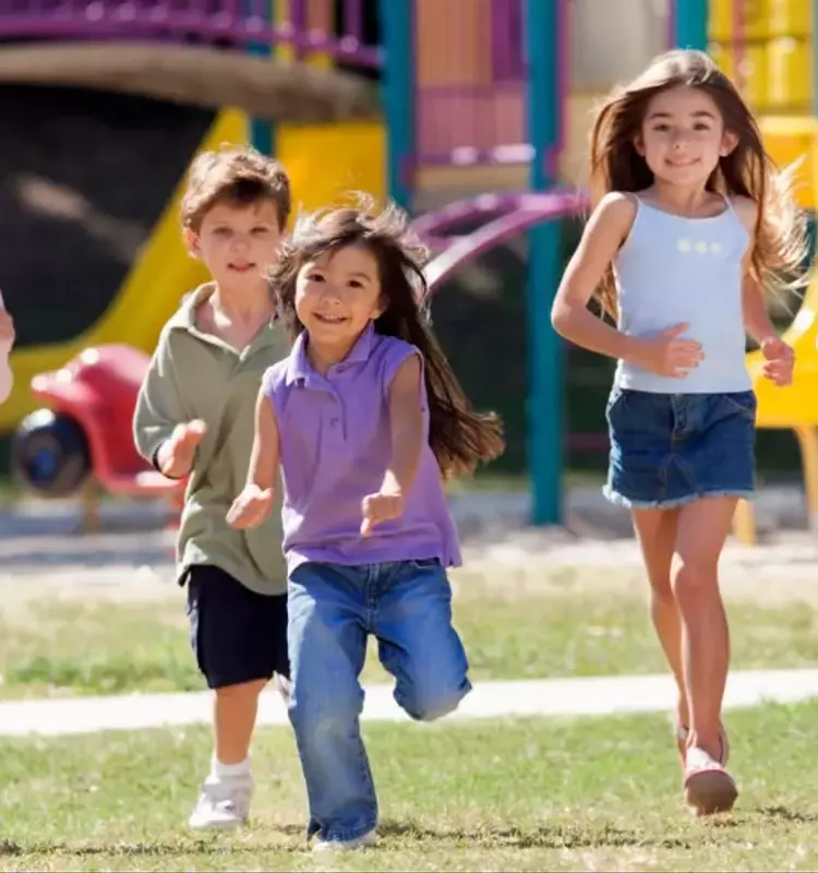 Green Bay Kids’ Day: A Celebration of Community and Fun for Families