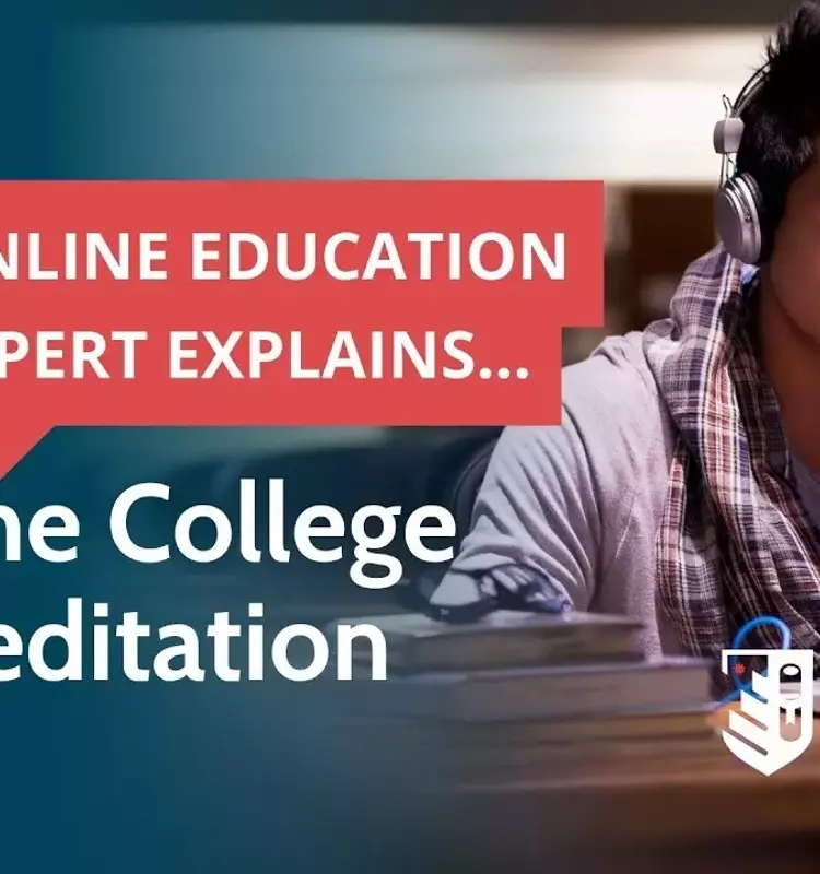 The Complete Guide to Accredited Online Business Degrees