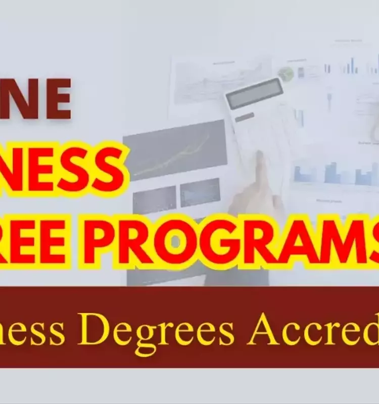 A Complete Guide to Earning an Early Childhood Education Degree Online