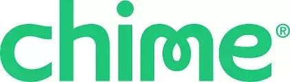 Chime: A Comprehensive Review of Mobile-First Banking