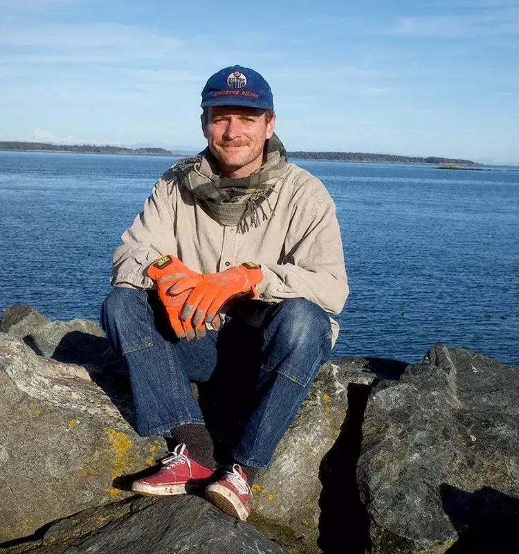 Mac DeMarco Unveils New Album 'Guitar' and First Single 'Home'