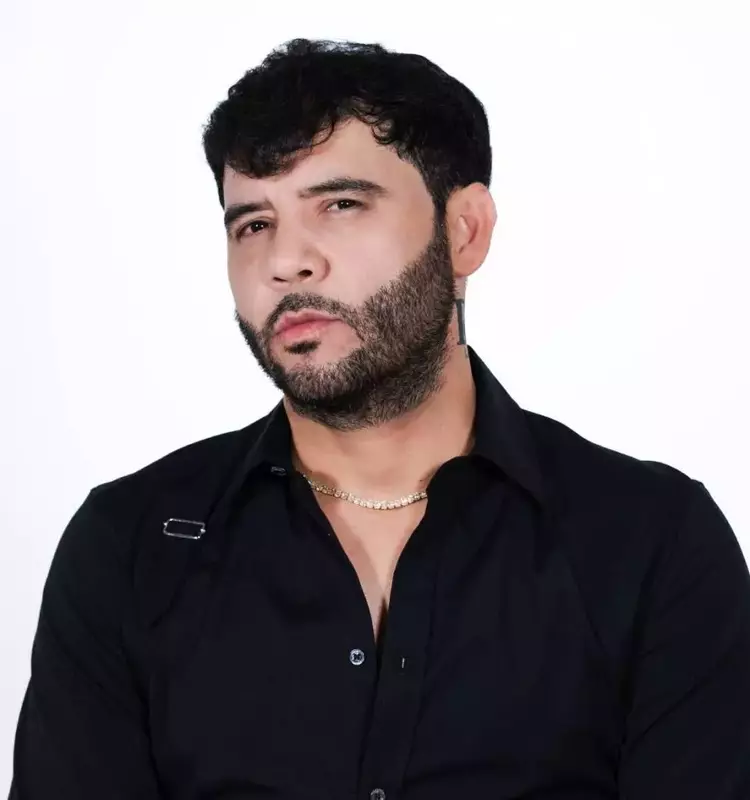 Los Dareyes de la Sierra Embarks on Inaugural U.S. Tour