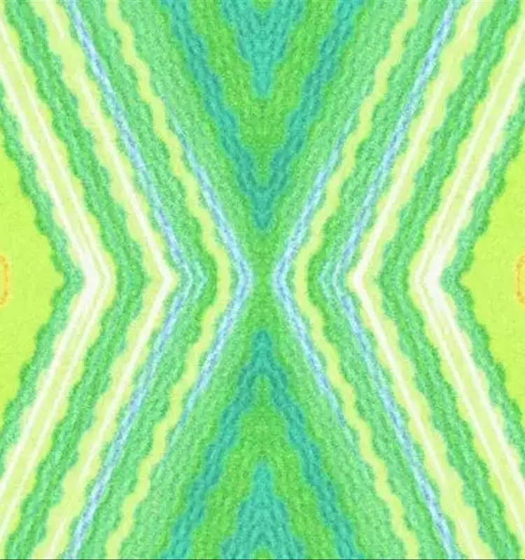 Exploring Spectral Soundscapes: A Latin American Perspective on Hauntology
