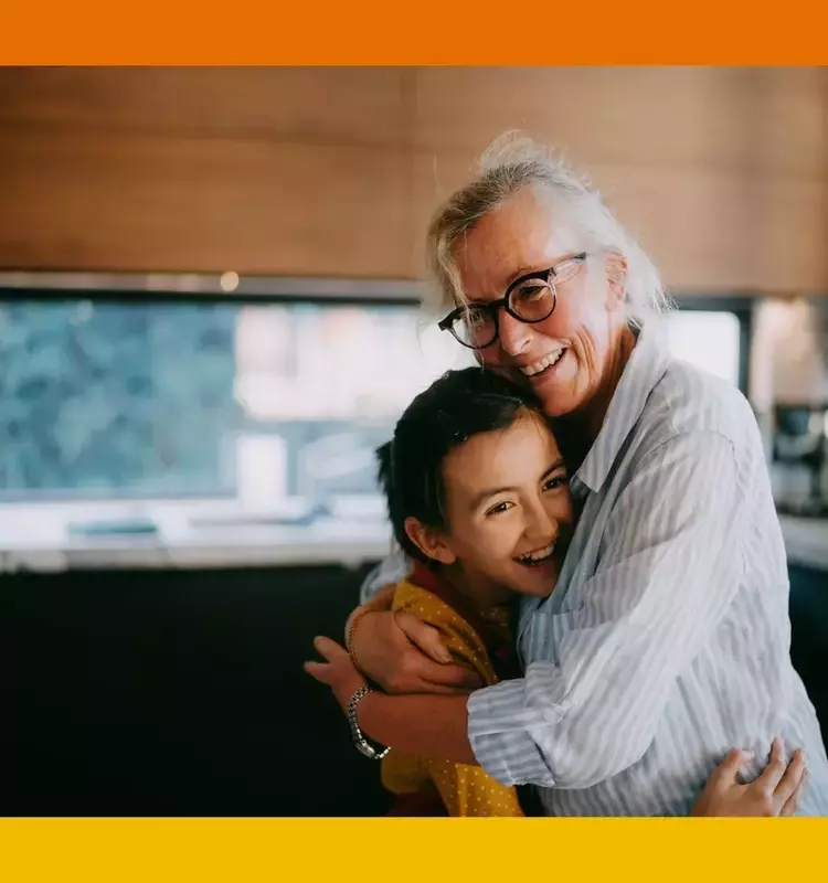 When Grandparents Cross the Line: A Parenting Battle Over Toddler's Soda Intake