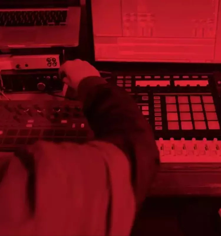 The Enduring Influence of Atlanta Trap Music