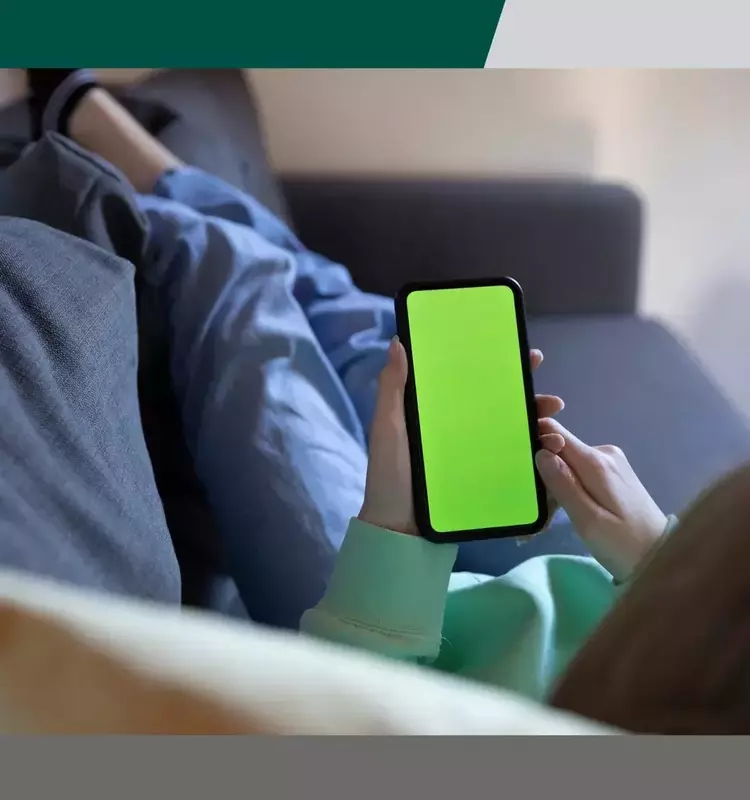 Beyond Screen Time: Understanding and Addressing Digital Addiction in Youth