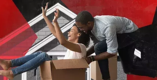 Major Consolidation in Homebuilding Sector: New Home Co. Acquires Landsea Homes, Creating a Top 25 National Builder