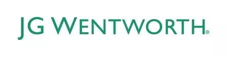 JG Wentworth Debt Relief: A Comprehensive Review