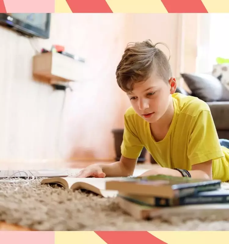 Mitigating Summer Learning Loss: Expert Strategies for Parents