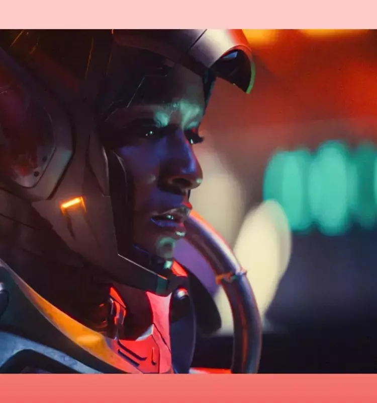 Ironheart Review: Teen Tech Genius Meets Magic in Marvel's Latest Series