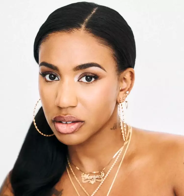 Yaya Bey's "Do It Afraid": A Journey of Self-Discovery and Resilience
