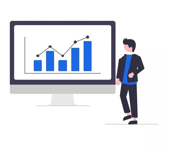 Why More People in the UAE Are Exploring IT Courses for Skill Development