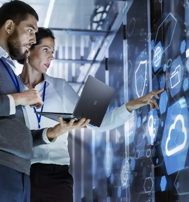 Online MBA: The Complete Guide to On-the-job Degrees