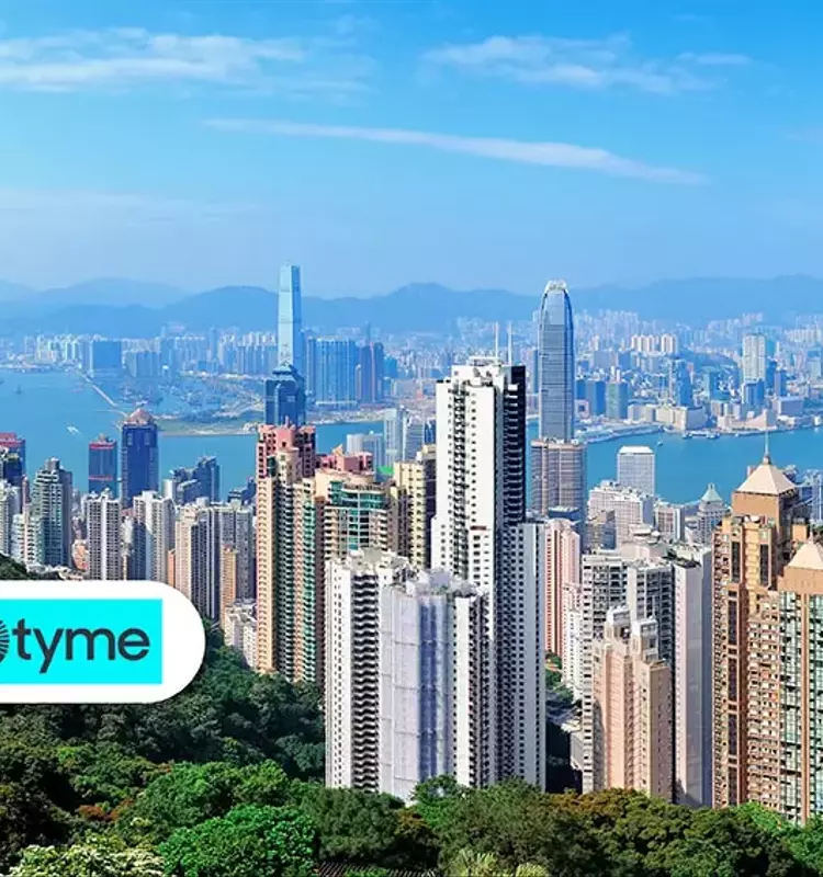 GoTyme Hong Kong Introduces Innovative Financing Solutions for Businesses