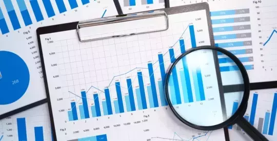 Technological Advancements Reshaping the Mortgage and Real Estate Sectors
