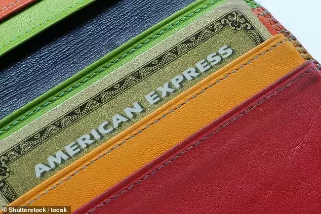 Amex Unveils Exclusive Bonus Point Offer for Valued Existing Cardholders