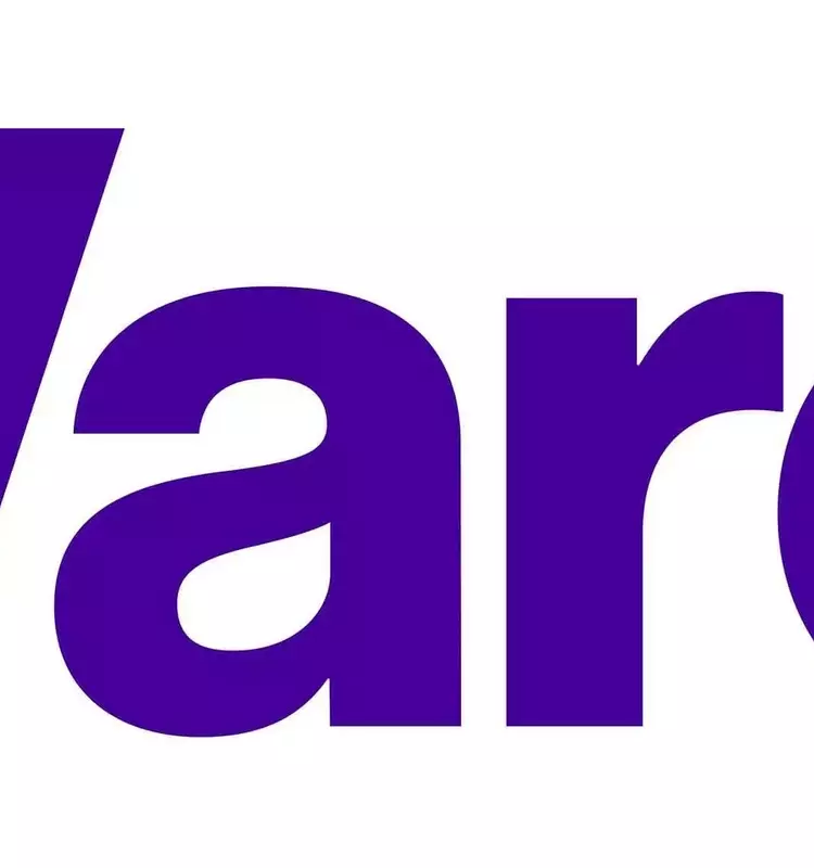 Varo Bank: Pioneering Digital Finance with Comprehensive Offerings