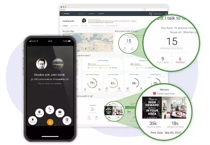 Transforming Real Estate: Essential AI Tools for Modern Agents