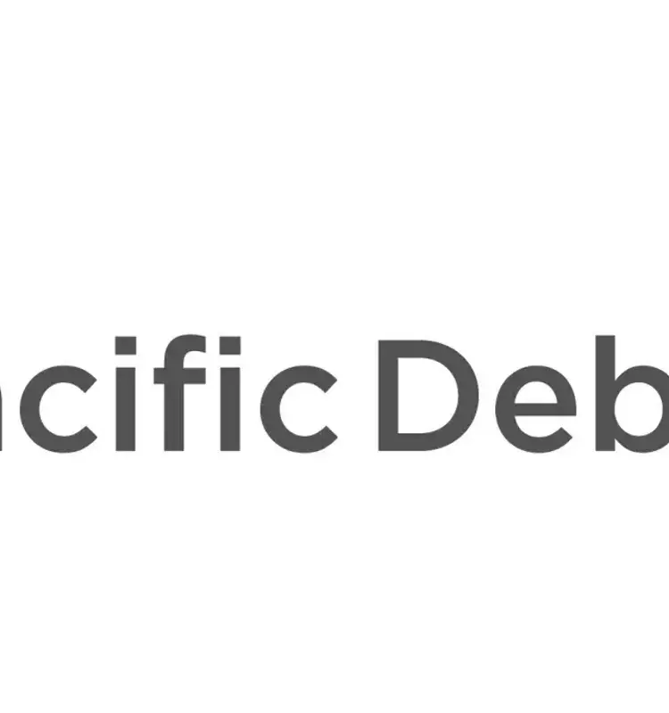 Pacific Debt Relief: Navigating Your Path to Financial Freedom