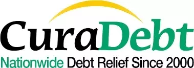 CuraDebt Review: A Detailed Look at Debt Settlement Services