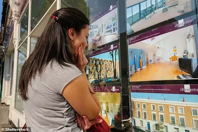 Understanding the Home Buying Journey: A First-Timer's Guide to Conveyancing