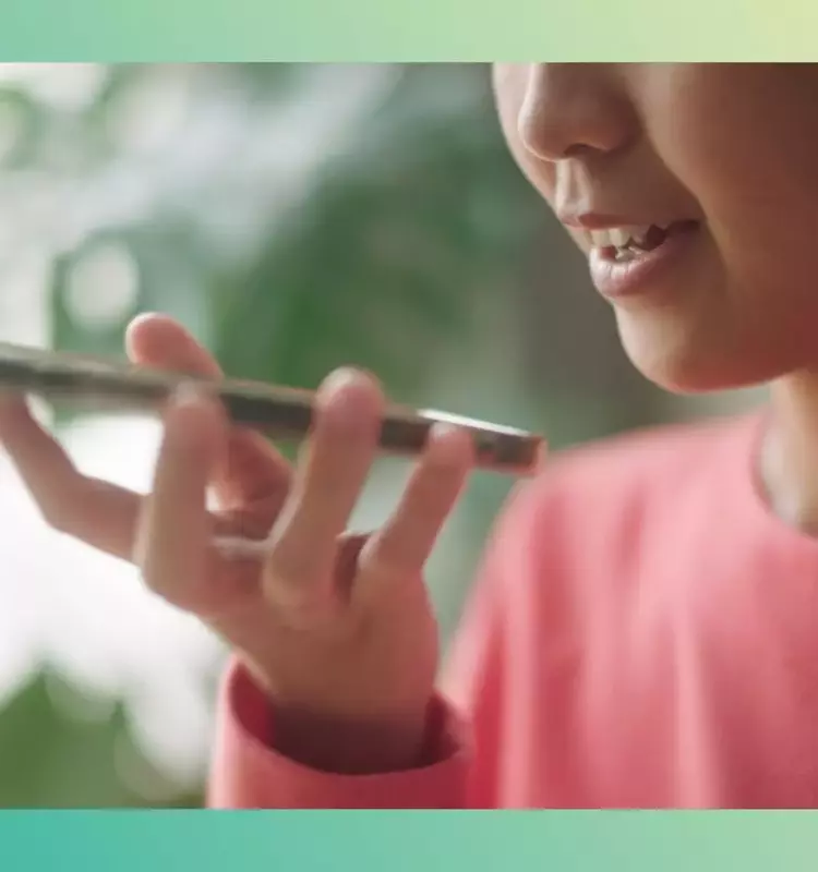 The Evolution of Teen Communication: Beyond Traditional Phone Calls
