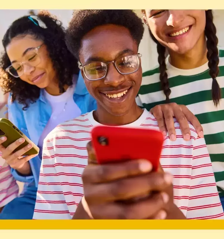 The Evolution of 'Chat': From Live Streams to Everyday Slang