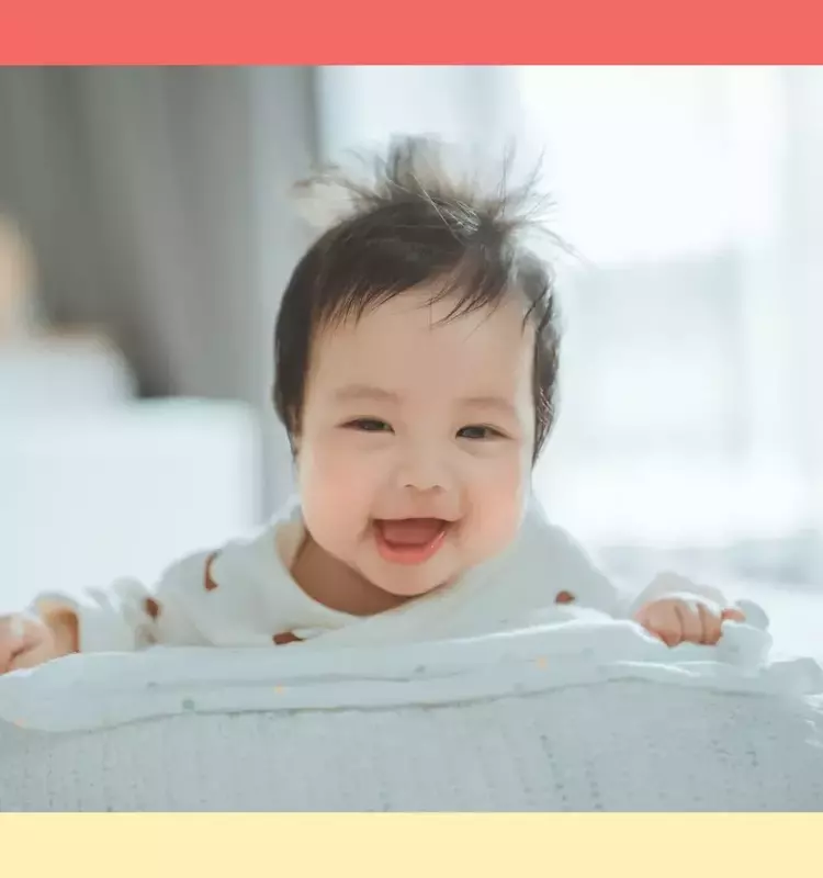 Unconventional Baby Name Rankings: Beyond Traditional Spelling