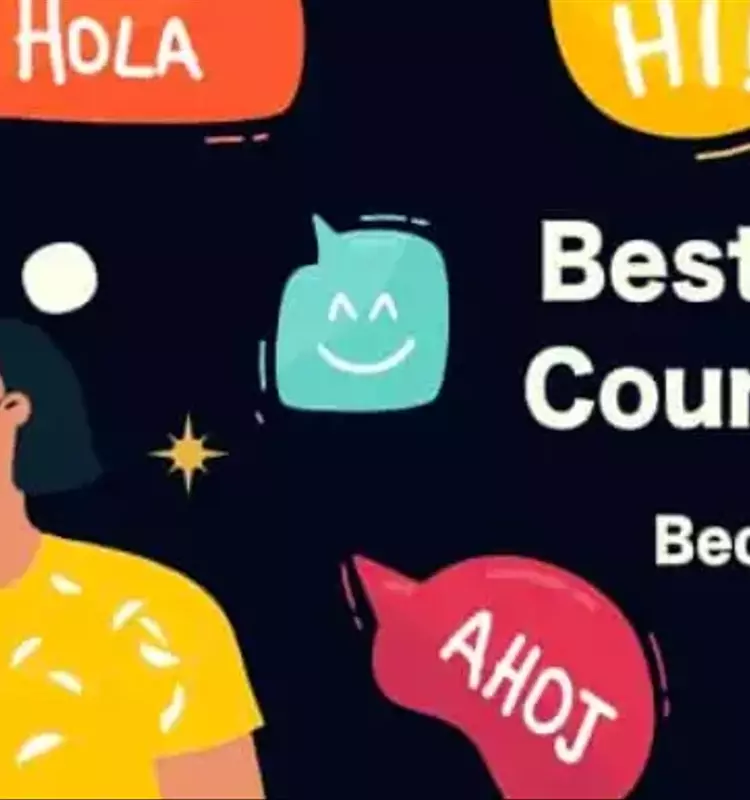 Bridging Cultures and Expanding Horizons: Understanding Exchange Student Programs