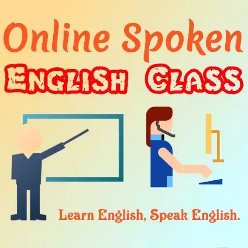Online Language Courses: A Comprehensive Guide