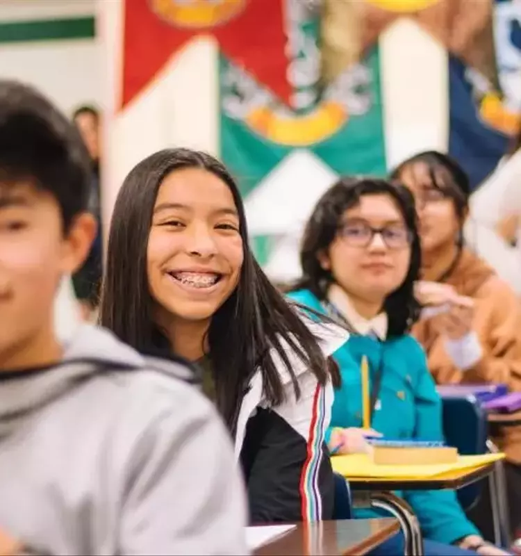 Cracking the LSAT: A Complete Guide to LSAT Prep Courses and How to Make the Most of Them