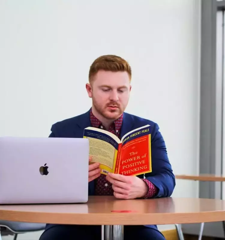 Unlock Your Potential: Everything You Need to Know About Online Psychology Degrees