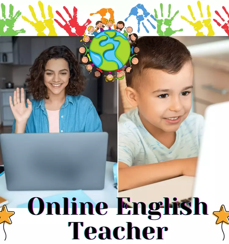 Becoming an English Teacher: Responsibilities, Requirements, and Career Path