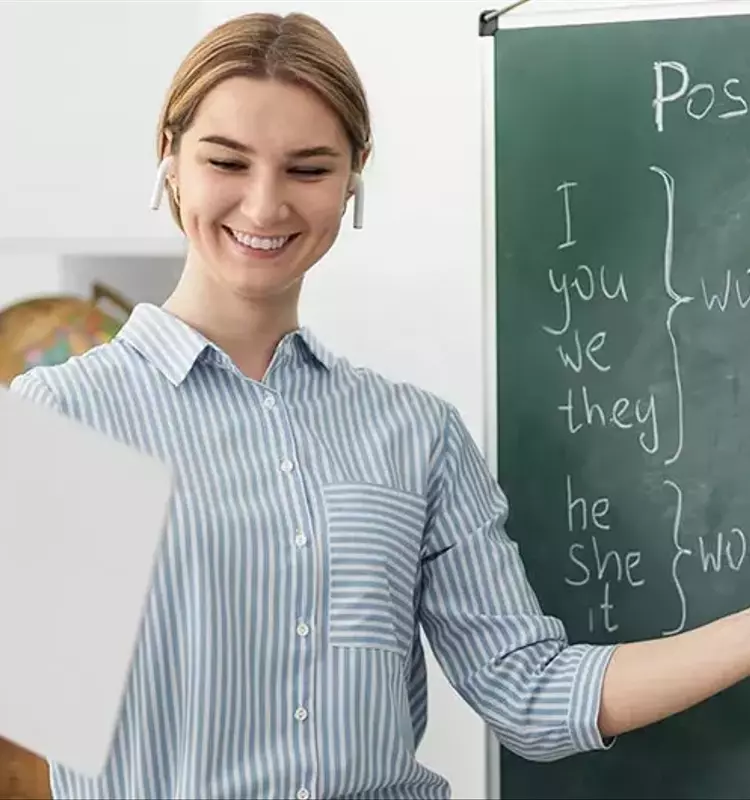 Advancing Your Educational Career: A Guide to Earning a Master’s in Education Online