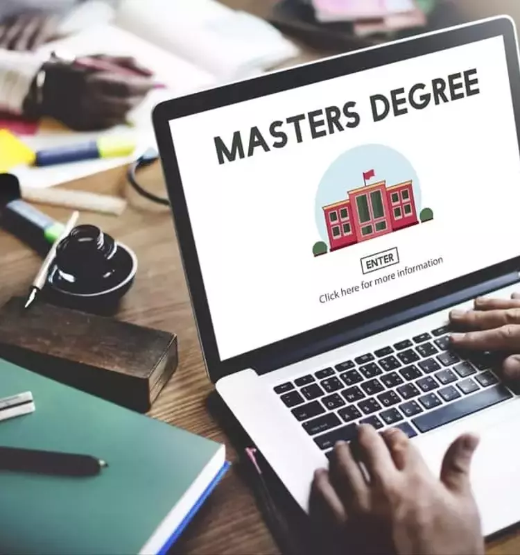 ビジネス英語学習の完全ガイド：メリット・学習方法・学習ルートと具体的活用ポイント