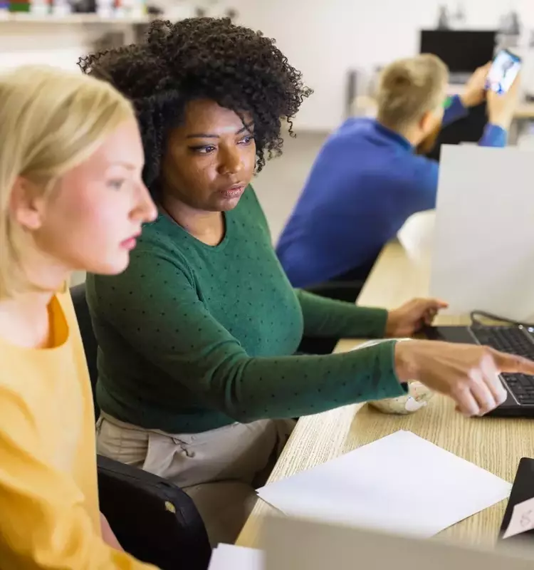 Online Teaching Degree: A Comprehensive Guide