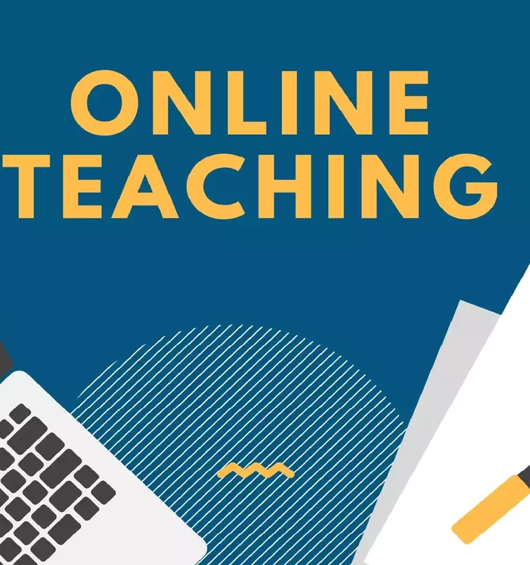 Charting Your Course: The Power of an Online Business Degree