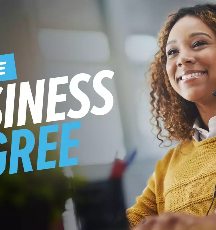 Fluent from Anywhere: How Online English Classes Can Transform Your Future