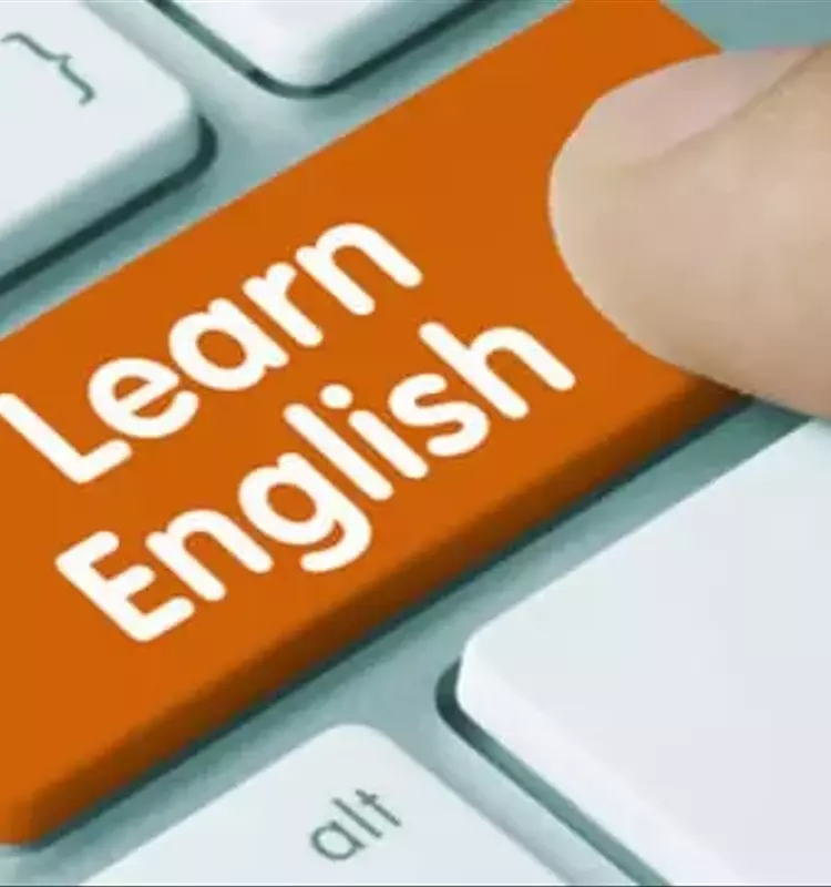 Become a Hitmaker: Your Ultimate Guide to Online Music Production Degrees