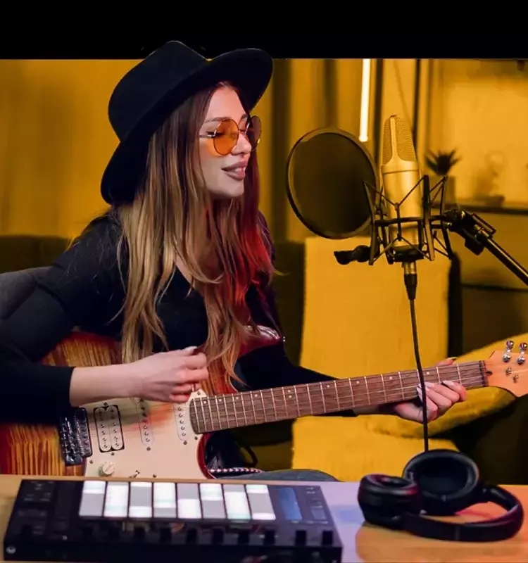 English Courses: A Comprehensive Overview