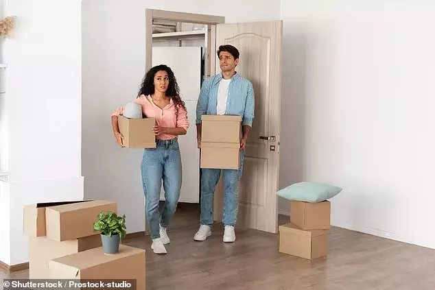 Navigating the Perils of Homeownership: Avoiding Buyer's Remorse in the UK Property Market