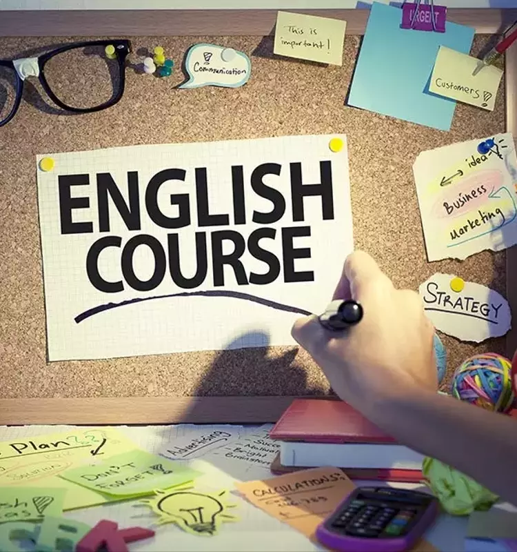 Building Your Nursing Career: The CNA to LPN Bridge Program