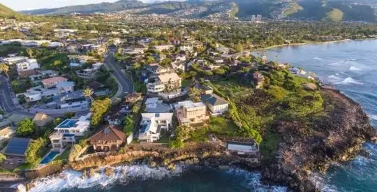 Navigating the Tariff Tide: Real Estate Agents and Economic Shifts