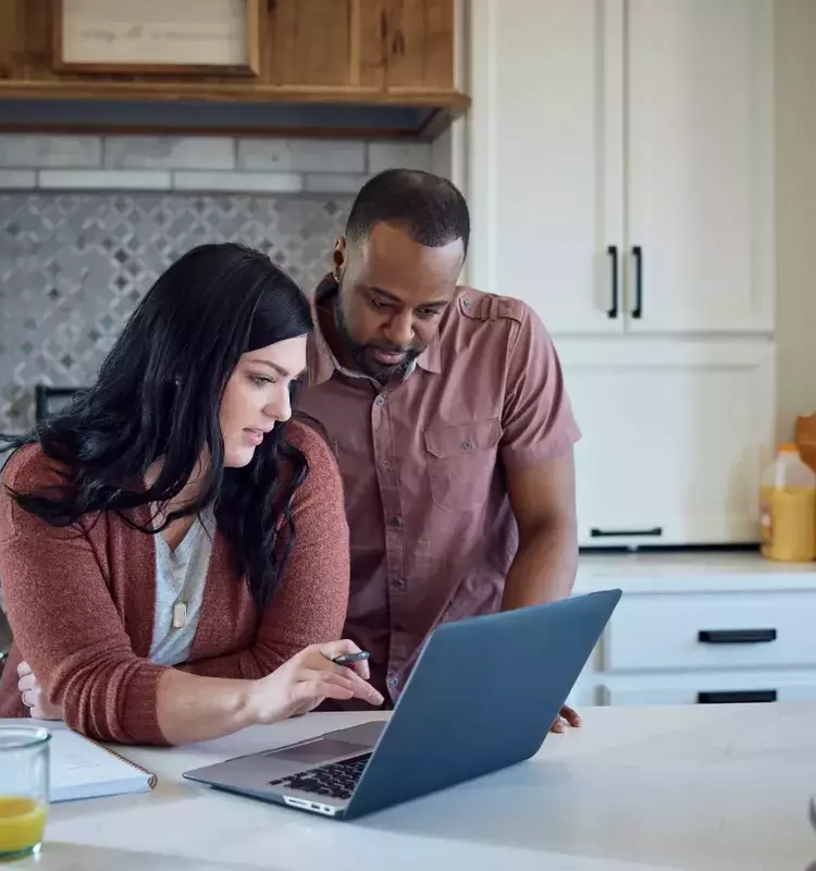 Smart Shopping for Parents: What to Prioritize and What to Avoid During Sales Events
