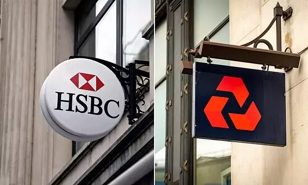 Major Banks Slash Mortgage Rates, Signaling Further Declines