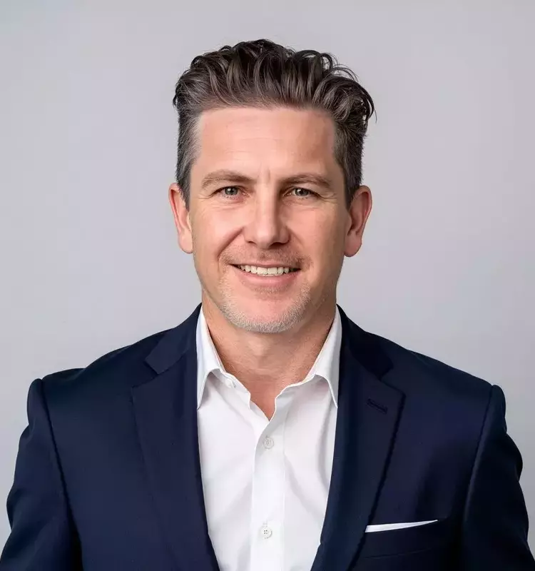 Kiavi Strengthens Construction Lending Division with Key Executive Appointments
