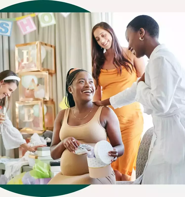 Family Rift Over Baby Name Choice