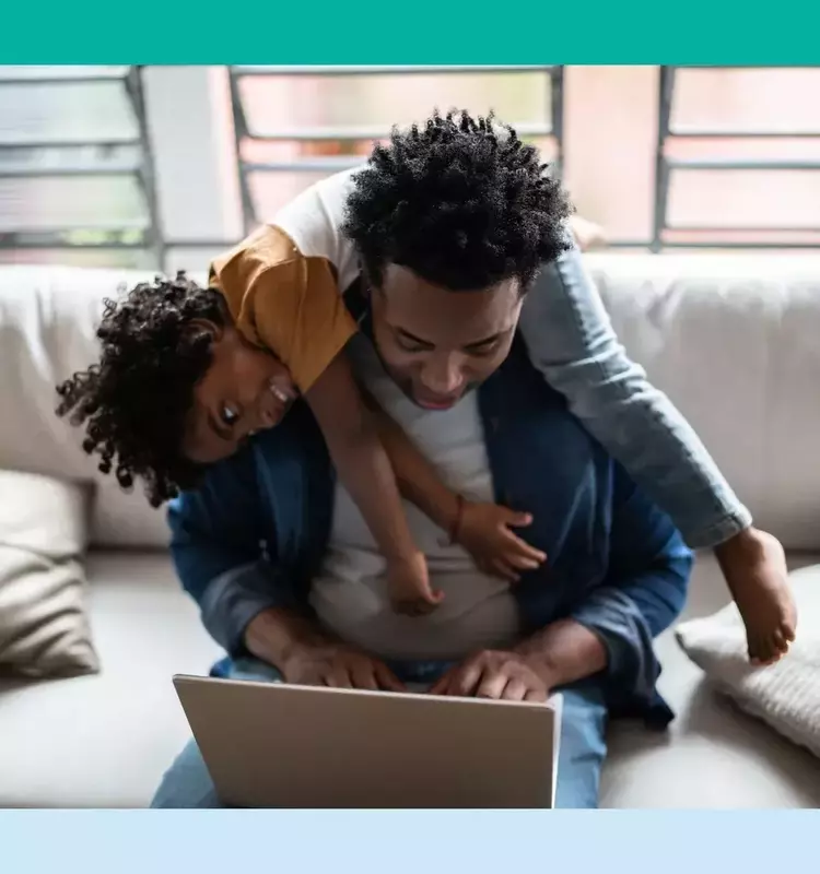 Understanding Children's Challenging Behaviors and Effective Parenting Strategies