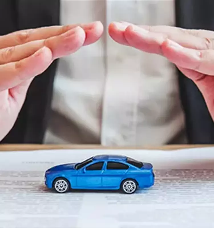 Unbiased Car Insurance Reviews: Find Your Perfect Match